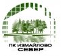 Производственный комплекс Измайлово