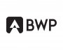 ЗАО BWP