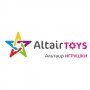 Альтаир Игрушки | Altair Toys