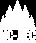ИС-ЛЕС
