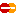 Masterpass
