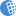 Webmoney