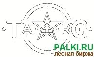 Берёзовый щит