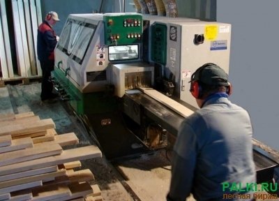 Оказываем услуги строганию пиломатериалов!!!