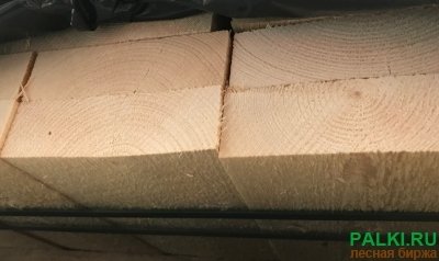 сухую ель, сосна из тонкомера и центральную 2ех-лог