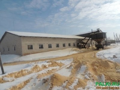 Продам производство поддонов,погонажа,черенка,строй-материалов.