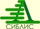 СибЛис
