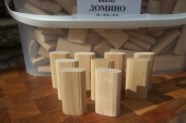 Силаев Александр Викторович