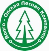 ВСЕМЛЕС