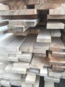 База Древесины Artwoodbase