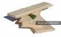 blacalder