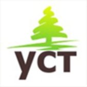 УРАЛСТРОЙТОРГ