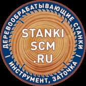 Козлов Павел Александрович