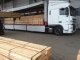Сибирь Вуд (SIBIRWOOD™ Forest Company)