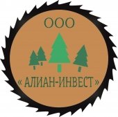 АЛИАН-ИНВЕСТ