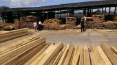 Филатов Владимир Васильевич