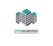 СТРОЙКОМПЛЕКТ