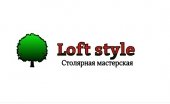 Loft-Style70