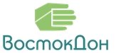ВостокДон