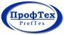 ПРОФТЕХ