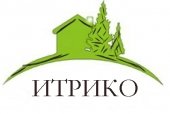 ИТРИКО