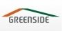 GREENSIDE