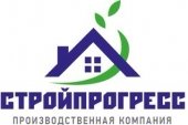 СТРОЙПРОГРЕСС