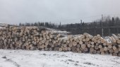 Восток