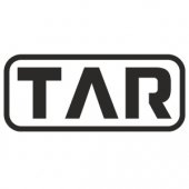 Волжская тарная мануфактура