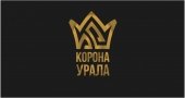 ГК КОРОНА УРАЛА