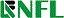 НФЛ