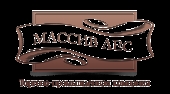 МАССИВ ЛЕС