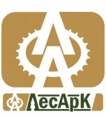 Карпов Юрий Владимирович