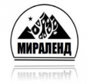 МИРАЛЕНД