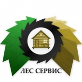 ЭР