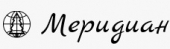 МЕРИДИАН