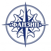 ФАНЗИП
