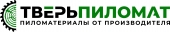 Тверьпиломат
