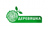 НЕВА-ТРЕЙД