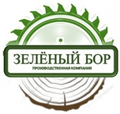 Шашков Дмитрий Сергеевич