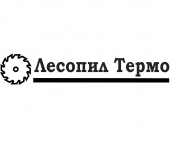Альхов Юрий Олегович