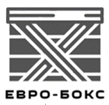 ЕВРО-БОКС