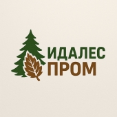 ИДАЛЕСПРОМ