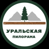 Таратанова Татьяна Леонидовна