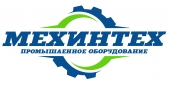 МехИнТех